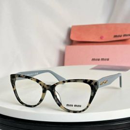 Picture of MiuMiu Optical Glasses _SKUfw56738752fw